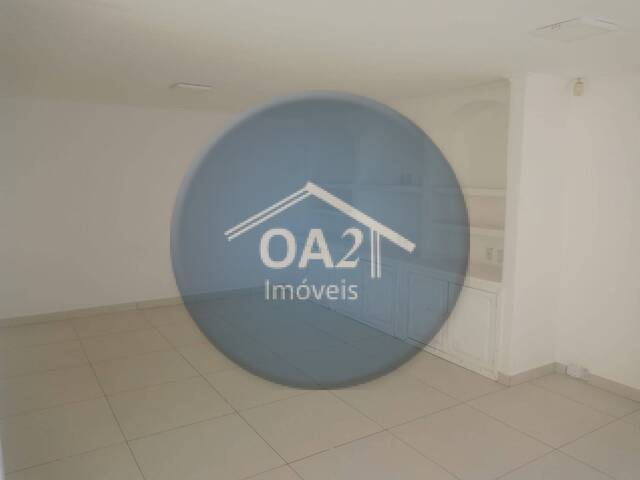 Casa para Locação em Bauru - 4