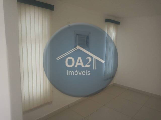 Casa para Locação em Bauru - 5