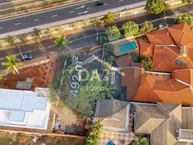 Área para Venda em Bauru - 4