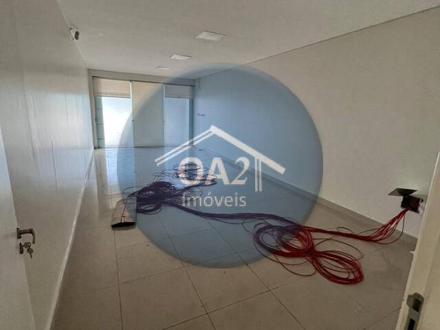 Sala para Locação em Bauru - 5