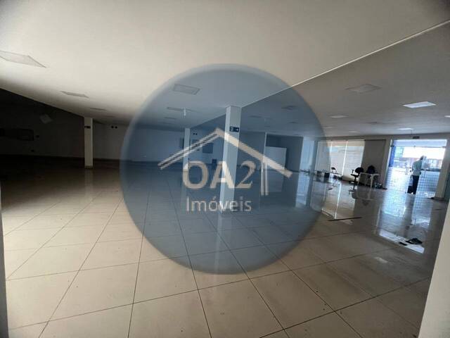 Sala para Locação em Bauru - 4
