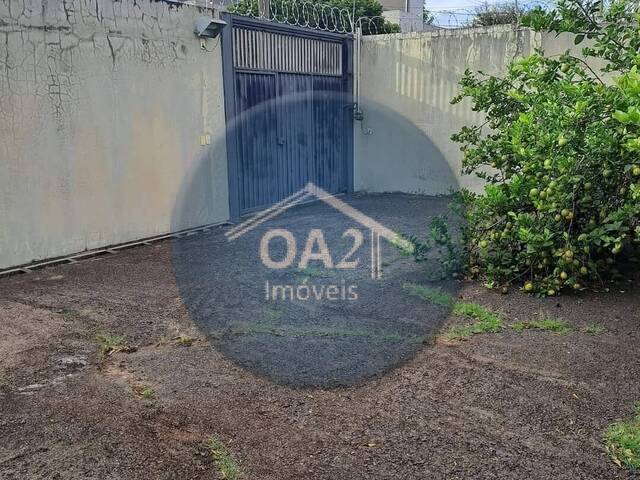 #149 - Área para Venda em Bauru - SP - 2