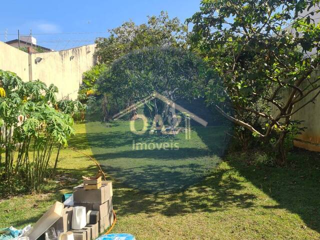 Terreno para Venda em Bauru - 5