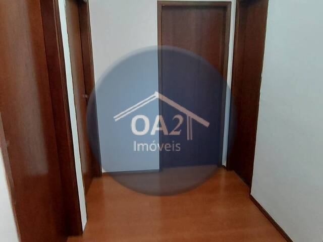 #151 - Apartamento para Venda em Bauru - SP - 3