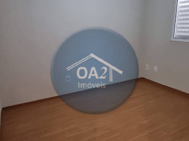 Apartamento para Venda em Bauru - 4