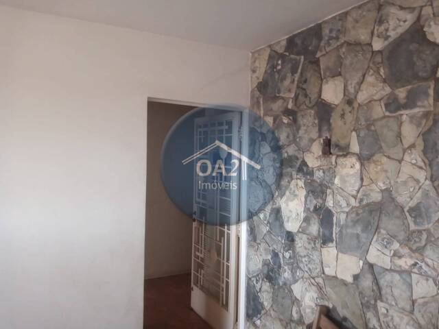 #158 - Casa para Venda em Bauru - SP - 1