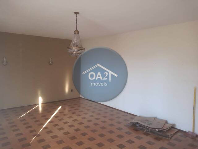 #158 - Casa para Venda em Bauru - SP - 3