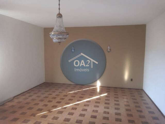 #158 - Casa para Venda em Bauru - SP - 2