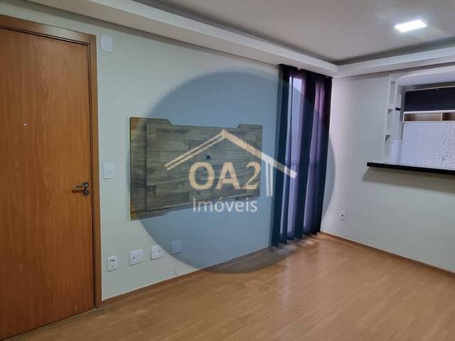 Venda em Jardim Alvorada - Bauru