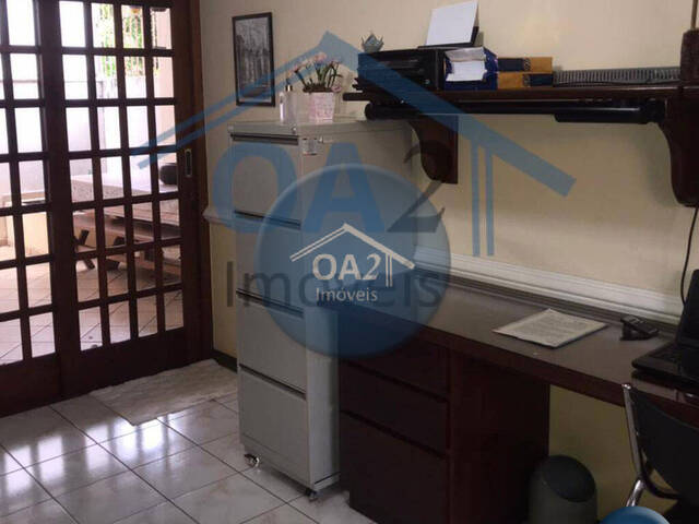 #160 - Casa para Venda em Bauru - SP - 2