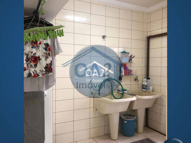Casa para Venda em Bauru - 5