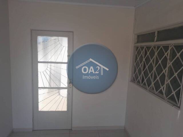 Casa para Venda em Bauru - 5