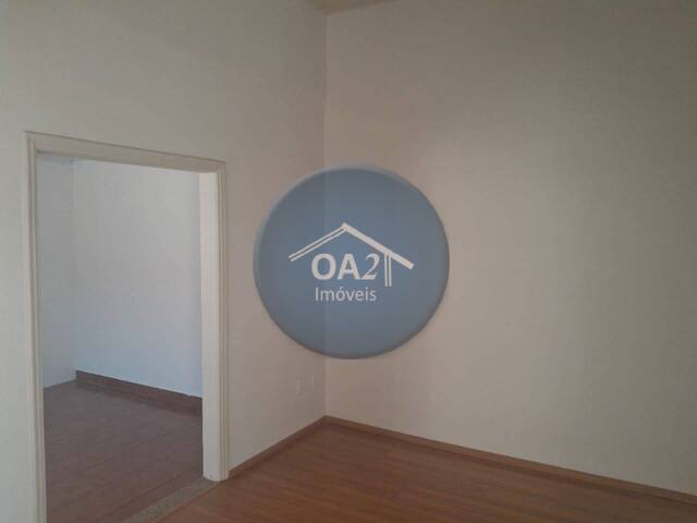 #161 - Casa para Venda em Bauru - SP - 3