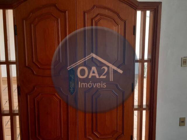 #145 - Casa para Venda em Bauru - SP - 3