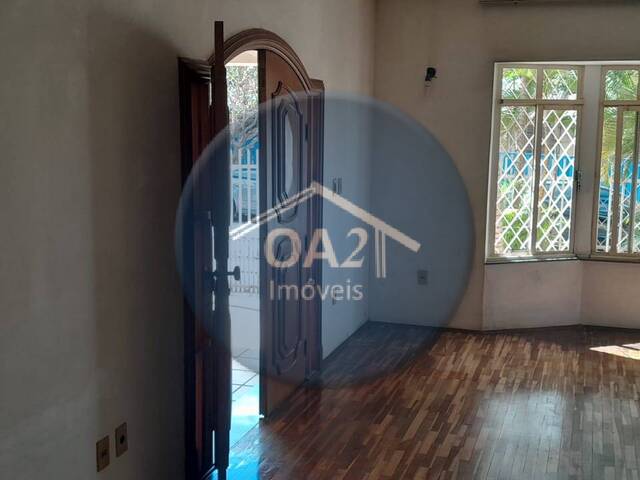 Casa para Venda em Bauru - 5