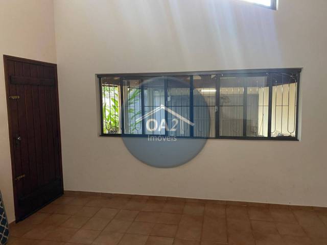 Casa para Venda em Bauru - 5