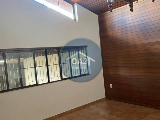 Casa para Venda em Bauru - 4