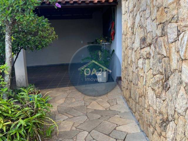 #162 - Casa para Venda em Bauru - SP - 3