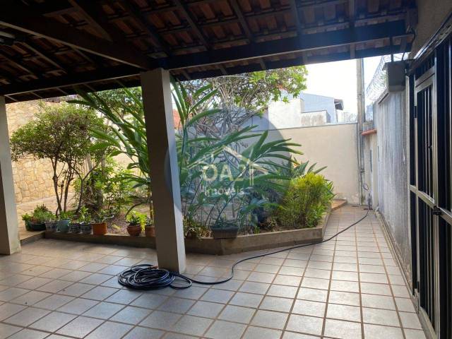 #162 - Casa para Venda em Bauru - SP - 2