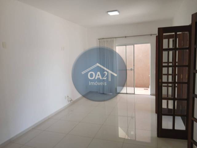 Casa para Venda em Bauru - 4
