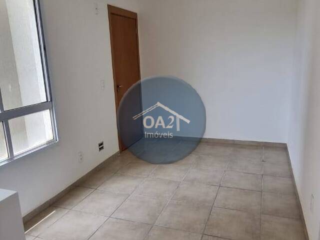 Apartamento para Venda em Bauru - 4
