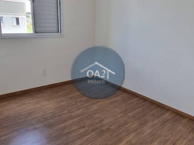 Apartamento para Venda em Bauru - 5