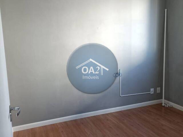 Apartamento para Venda em Bauru - 5