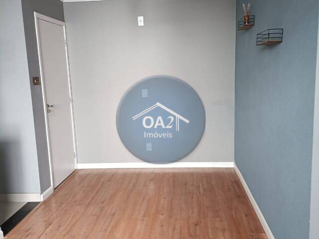 Apartamento para Venda em Bauru - 4