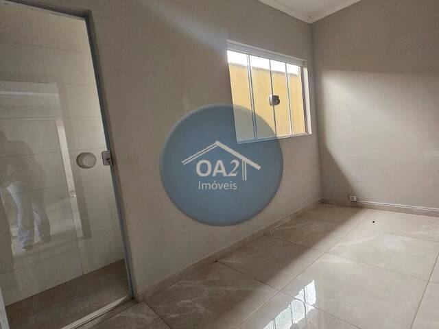 #167 - Casa para Venda em Bauru - SP - 1