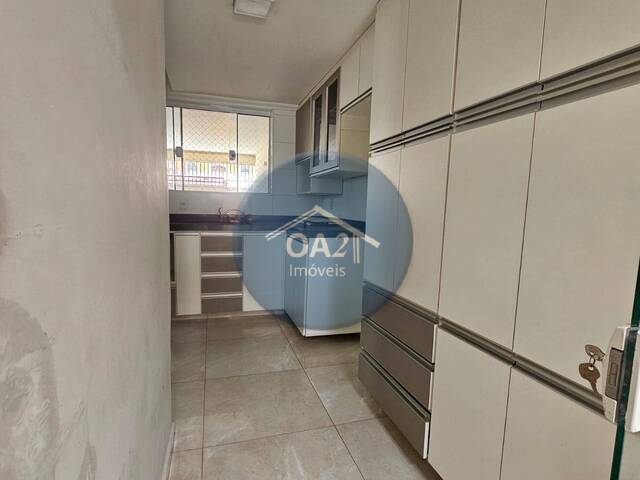 #167 - Casa para Venda em Bauru - SP - 3