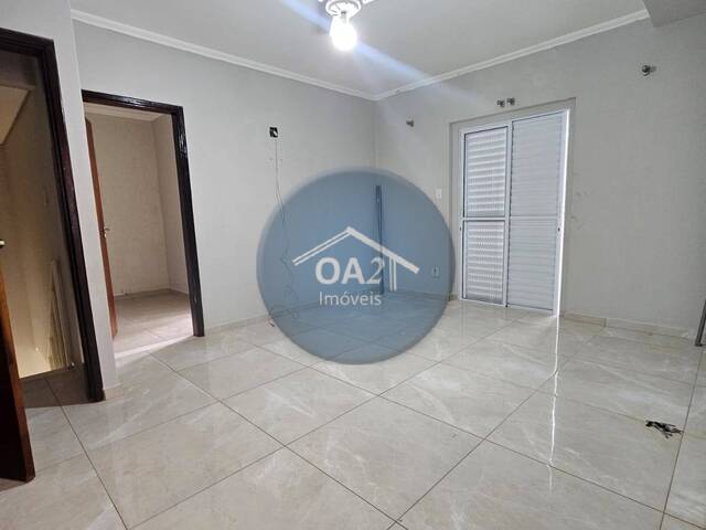 #167 - Casa para Venda em Bauru - SP - 2