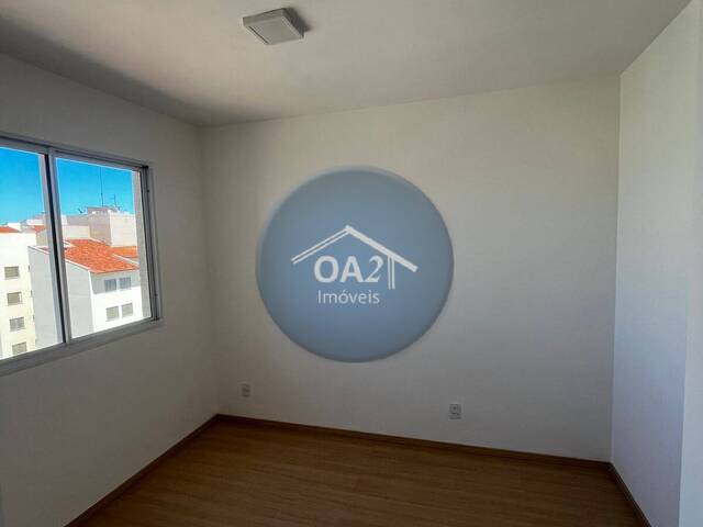 Apartamento para Venda em Bauru - 4
