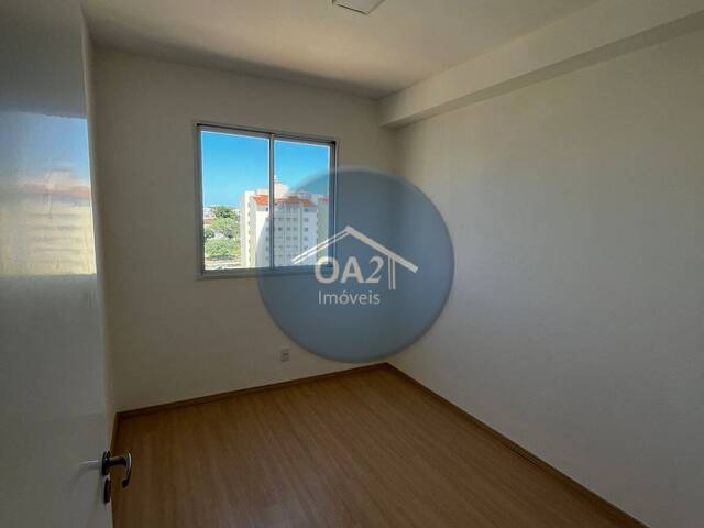 Apartamento para Venda em Bauru - 5