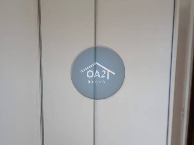 #169 - Apartamento para Locação em Bauru - SP - 3