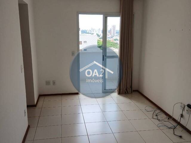 #169 - Apartamento para Locação em Bauru - SP - 1