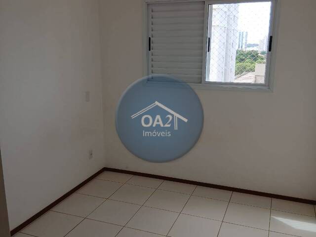 Apartamento para Locação em Bauru - 5