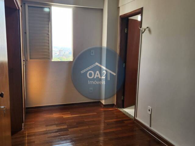 Apartamento para Venda em Bauru - 5