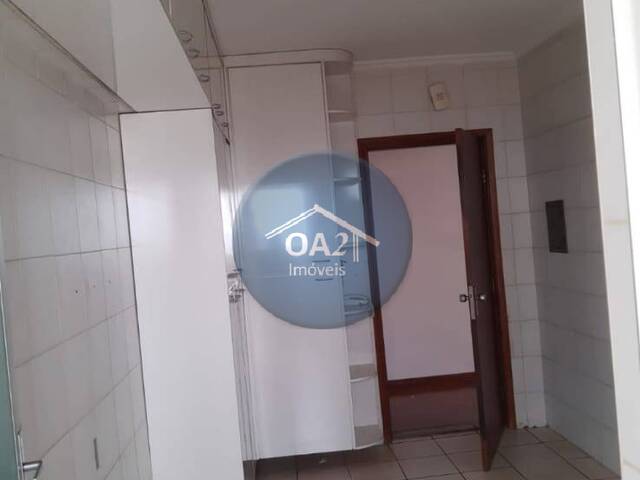 Apartamento para Venda em Bauru - 4