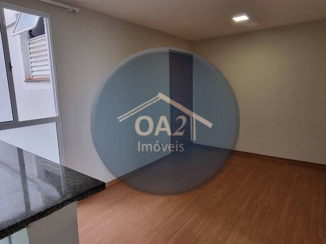 #171 - Apartamento para Venda em Bauru - SP - 1