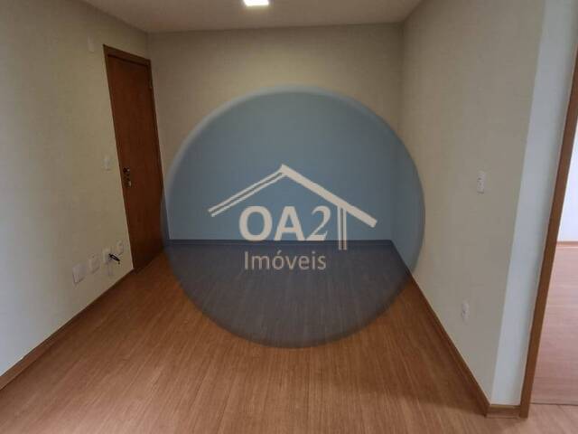 #171 - Apartamento para Venda em Bauru - SP - 3