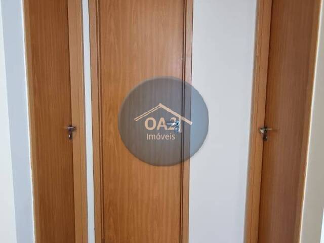 Apartamento para Venda em Bauru - 4