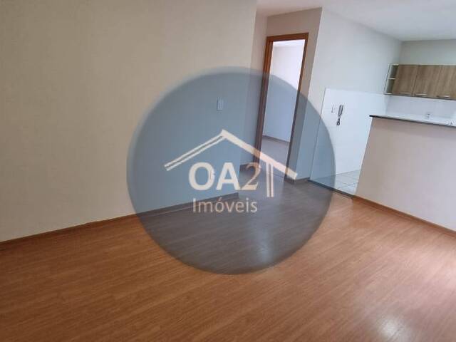 Apartamento para Venda em Bauru - 5