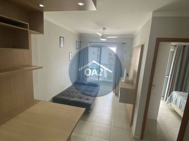 #172 - Apartamento para Venda em Bauru - SP - 3