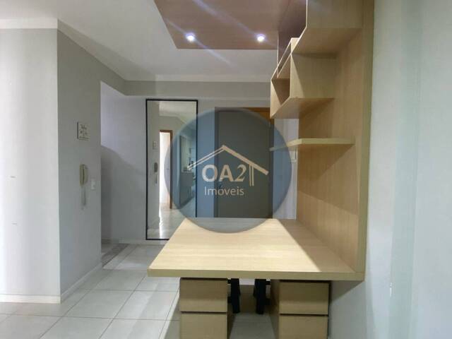 Apartamento para Venda em Bauru - 4