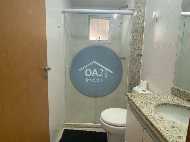 Apartamento para Venda em Bauru - 5