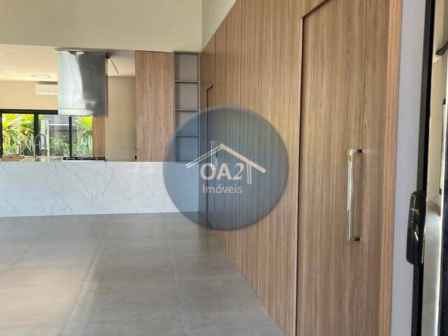 Casa em condomínio para Venda em Bauru - 4