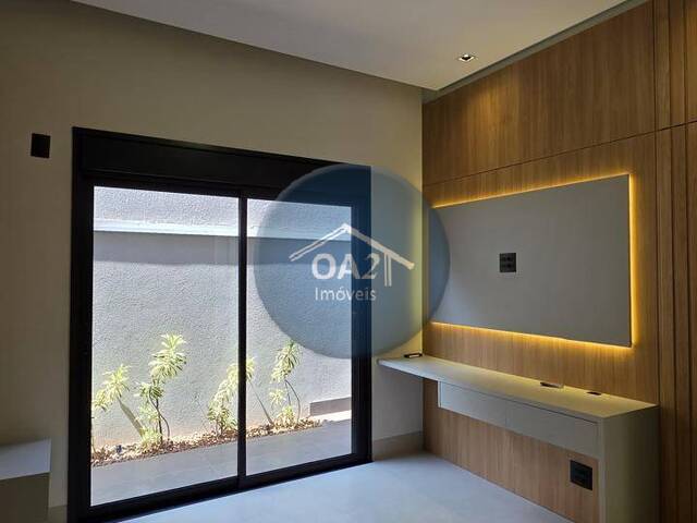 Casa em condomínio para Venda em Bauru - 5