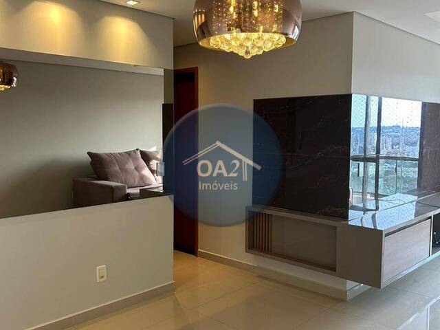 Apartamento para Venda em Bauru - 4