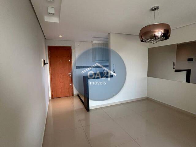 Apartamento para Venda em Bauru - 5