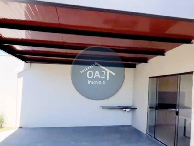 Casa para Venda em Bauru - 4